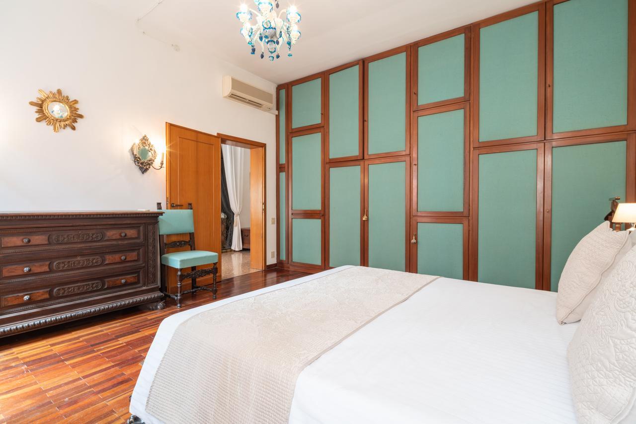 Ve.N.I.Ce Cera Casa Dolce Vita Βενετία Εξωτερικό φωτογραφία