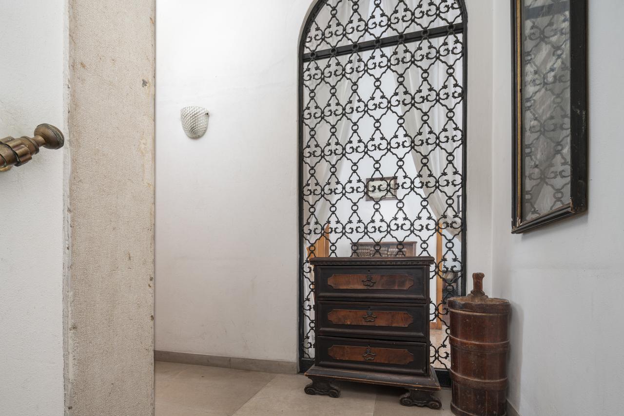 Ve.N.I.Ce Cera Casa Dolce Vita Βενετία Εξωτερικό φωτογραφία