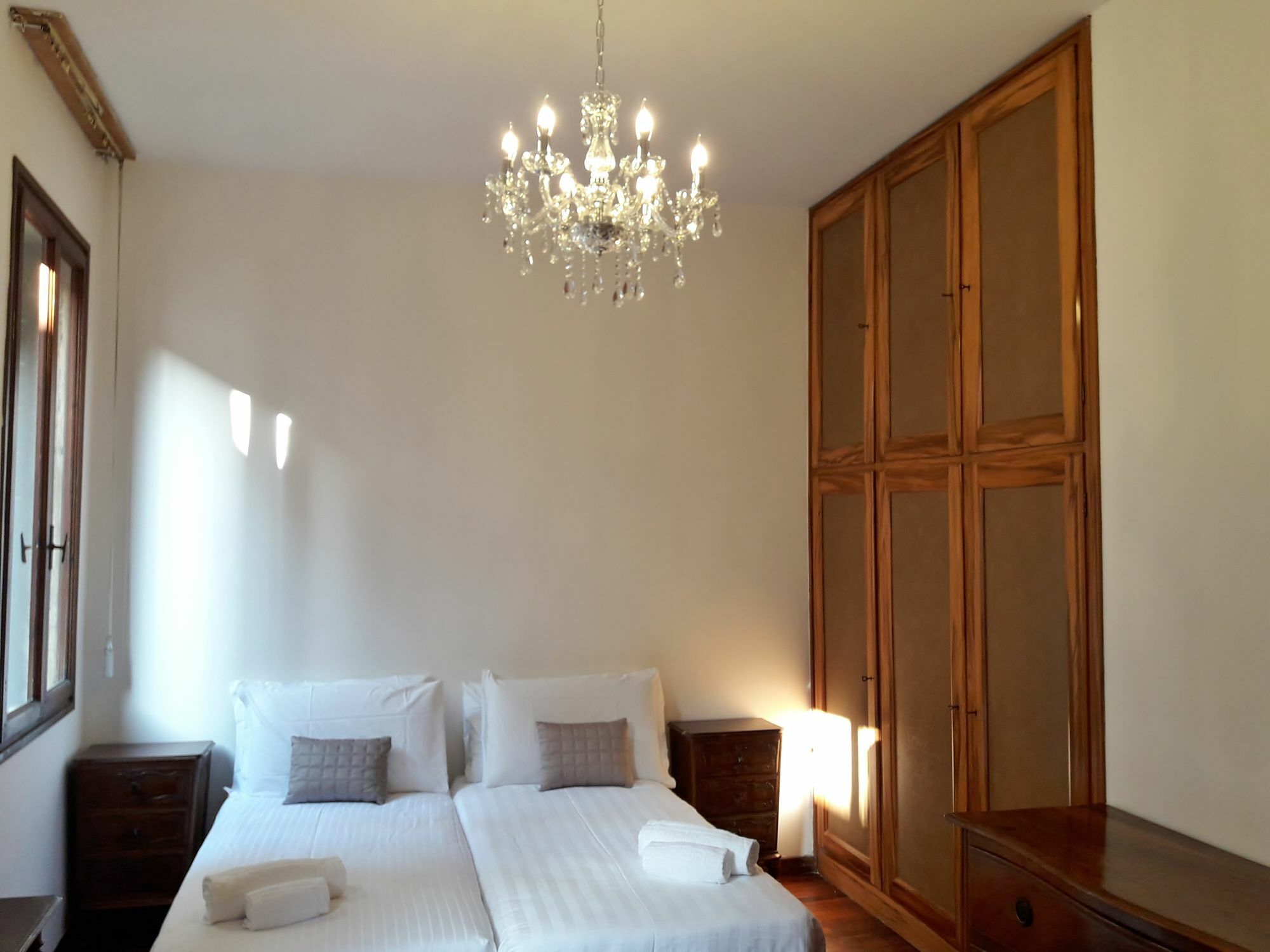 Ve.N.I.Ce Cera Casa Dolce Vita Βενετία Εξωτερικό φωτογραφία